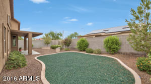 831 S Phelps Dr, Apache Junction, AZ 85120 photo 29