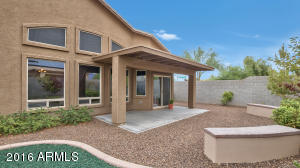 831 S Phelps Dr, Apache Junction, AZ 85120 photo 31