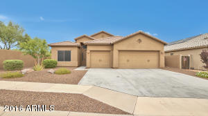 831 S Phelps Dr, Apache Junction, AZ 85120 photo 2
