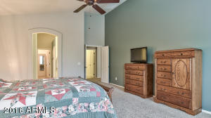 831 S Phelps Dr, Apache Junction, AZ 85120 photo 22