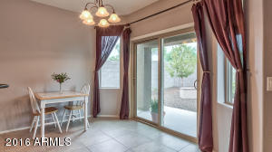 831 S Phelps Dr, Apache Junction, AZ 85120 photo 19