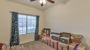 831 S Phelps Dr, Apache Junction, AZ 85120 photo 6