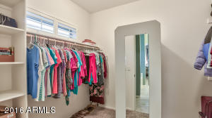831 S Phelps Dr, Apache Junction, AZ 85120 photo 25