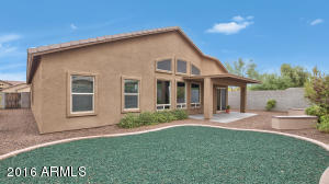 831 S Phelps Dr, Apache Junction, AZ 85120 photo 30
