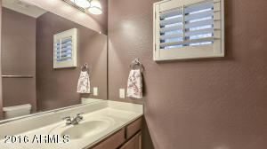 831 S Phelps Dr, Apache Junction, AZ 85120 photo 7