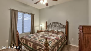 831 S Phelps Dr, Apache Junction, AZ 85120 photo 9