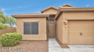 831 S Phelps Dr, Apache Junction, AZ 85120 photo 4