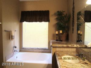 2652 E Kael St, Mesa, AZ 85213 photo 25