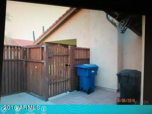 2652 E Kael St, Mesa, AZ 85213 photo 15