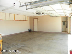 2652 E Kael St, Mesa, AZ 85213 photo 16