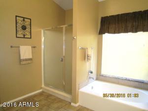 2652 E Kael St, Mesa, AZ 85213 photo 26