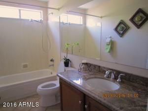 2652 E Kael St, Mesa, AZ 85213 photo 22