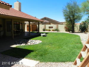 2652 E Kael St, Mesa, AZ 85213 photo 5