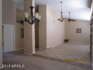2652 E Kael St, Mesa, AZ 85213 photo 29