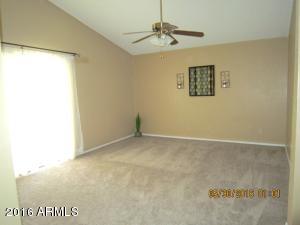 2652 E Kael St, Mesa, AZ 85213 photo 24