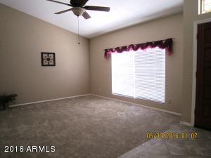 2652 E Kael St, Mesa, AZ 85213 photo 27
