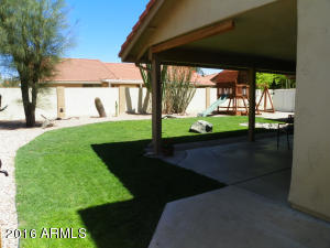 2652 E Kael St, Mesa, AZ 85213 photo 7
