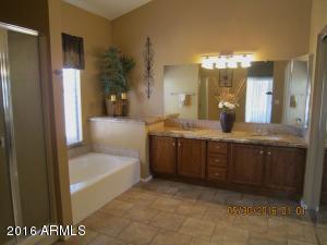 2652 E Kael St, Mesa, AZ 85213 photo 18