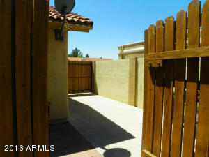 2652 E Kael St, Mesa, AZ 85213 photo 12
