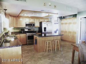 2652 E Kael St, Mesa, AZ 85213 photo 6