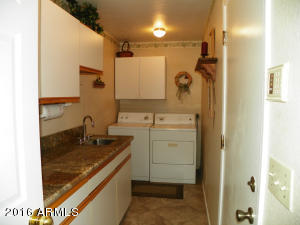 2652 E Kael St, Mesa, AZ 85213 photo 13