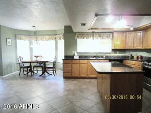 2652 E Kael St, Mesa, AZ 85213 photo 21