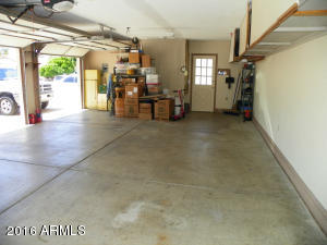 2652 E Kael St, Mesa, AZ 85213 photo 14