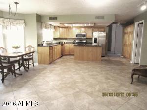 2652 E Kael St, Mesa, AZ 85213 photo 20