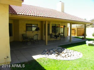 2652 E Kael St, Mesa, AZ 85213 photo 8