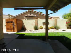 2652 E Kael St, Mesa, AZ 85213 photo 11