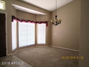 2652 E Kael St, Mesa, AZ 85213 photo 28