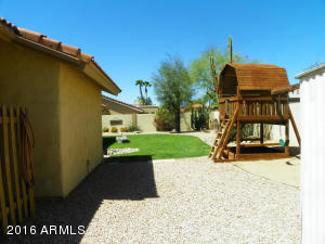 2652 E Kael St, Mesa, AZ 85213 photo 9