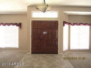2652 E Kael St, Mesa, AZ 85213 photo 23