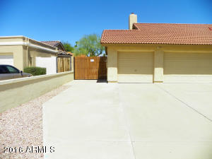 2652 E Kael St, Mesa, AZ 85213 photo 2