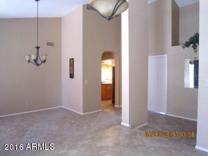 2652 E Kael St, Mesa, AZ 85213 photo 19