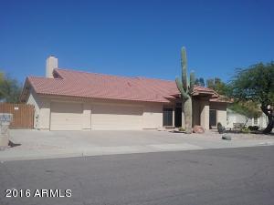 2652 E Kael St, Mesa, AZ 85213 photo 17