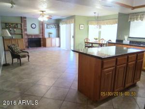 2652 E Kael St, Mesa, AZ 85213 photo 30