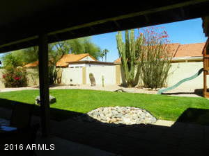 2652 E Kael St, Mesa, AZ 85213 photo 3