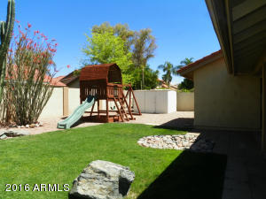 2652 E Kael St, Mesa, AZ 85213 photo 4