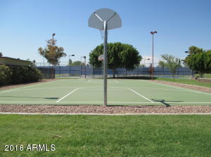 2133 W Jibsail Loop, Mesa, AZ 85202 photo 33