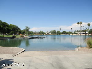 2133 W Jibsail Loop, Mesa, AZ 85202 photo 29