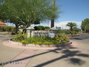 2133 W Jibsail Loop, Mesa, AZ 85202 photo 28
