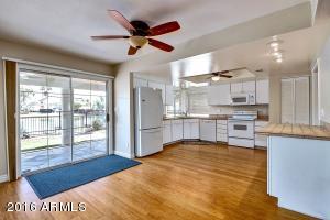 2133 W Jibsail Loop, Mesa, AZ 85202 photo 14