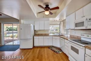 2133 W Jibsail Loop, Mesa, AZ 85202 photo 13