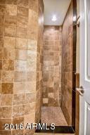 2133 W Jibsail Loop, Mesa, AZ 85202 photo 9