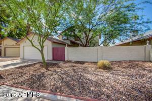 2133 W Jibsail Loop, Mesa, AZ 85202 photo 4