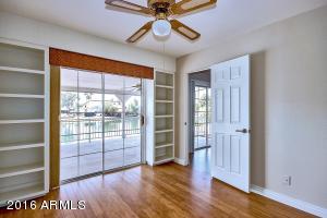 2133 W Jibsail Loop, Mesa, AZ 85202 photo 19