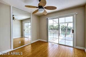 2133 W Jibsail Loop, Mesa, AZ 85202 photo 18