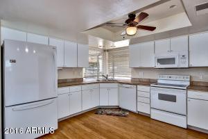 2133 W Jibsail Loop, Mesa, AZ 85202 photo 12