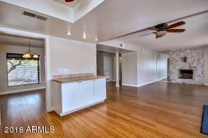 2133 W Jibsail Loop, Mesa, AZ 85202 photo 15